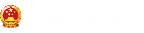 AV操逼网站"